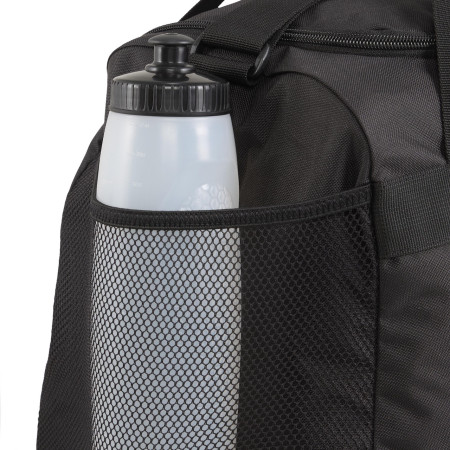 Geantă sport Puma Challenger S Sports Bag
