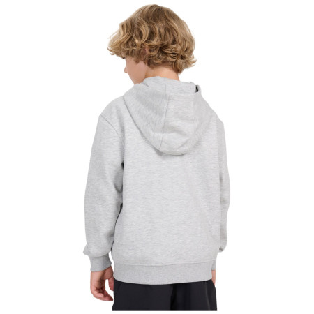 Hanorac copii 4F Sweatshirt M1859