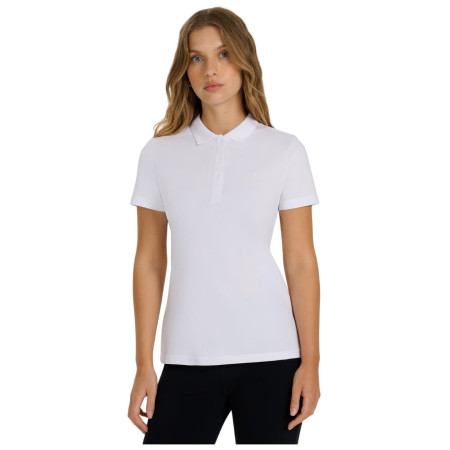 Tricou femei 4F Polo Shirt F365