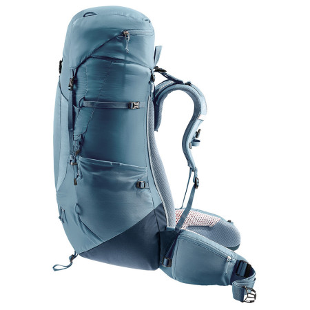 Rucsac Deuter Aircontact Lite 50 + 10