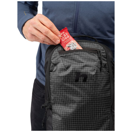Rucsac Hannah Dynamic 10