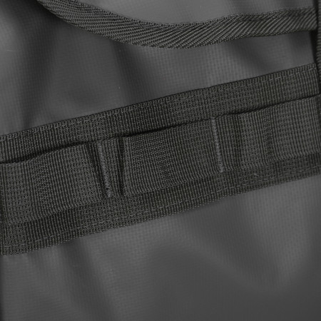 Geantă de voiaj Warg Transit Duffel 65L