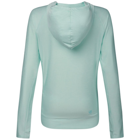 Tricou femei Dare 2b Sprint Cty Hoodie