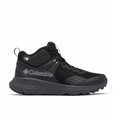 Încălțăminte de trekking pentru bărbați Columbia Konos™ Trs Outdry™ Mid