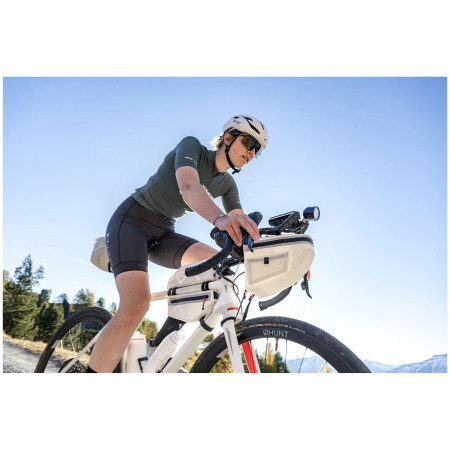 Geantă cadru Cyclite Frame Bag Small / 02