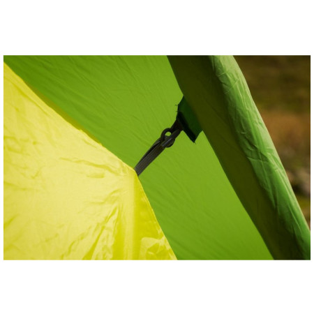 Cort turistic Vango Heddon 100