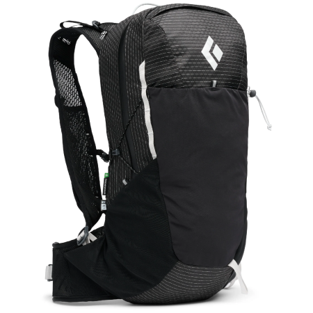 Rucsac Black Diamond Pursuit 25