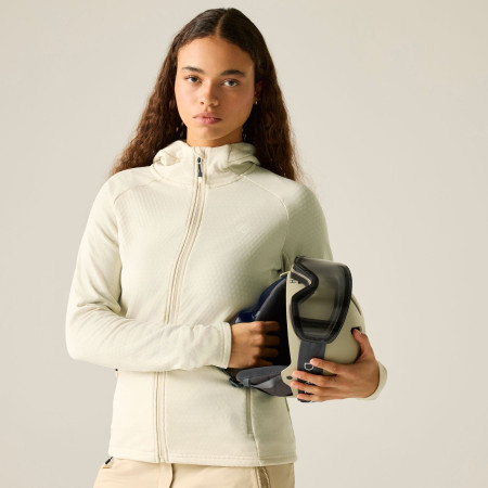 Hanorac funcțional de damă Dare 2b Ventura Hooded