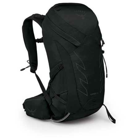 Rucsac turistic femei Osprey Tempest 16 negru