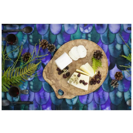 Tocător Kupilka Kaarna M