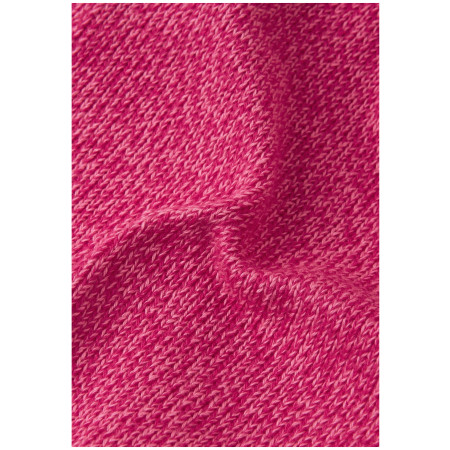 Căciulă copii Reima Latvat