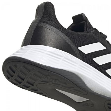 Încălțăminte femei Adidas Qt Racer Sport