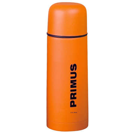 Termos expus Primus Vacuum Fashion 0,5l portocaliu/ orange
