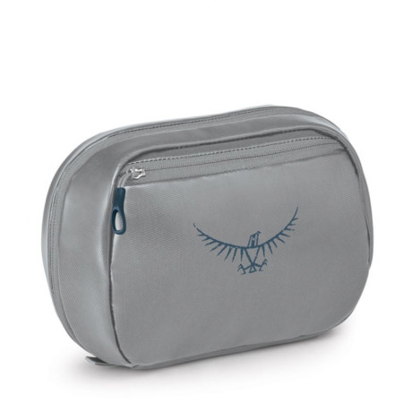 Husă Osprey Transporter Toiletry Kit Large