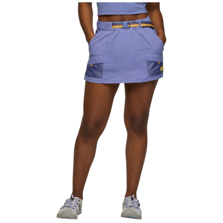 Fustă femei Cotopaxi Brinco Skort