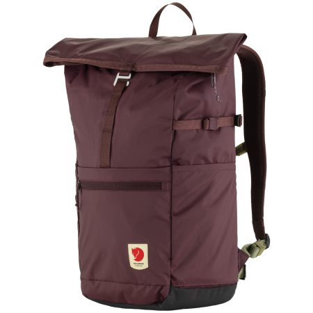 Rucsac Fjällräven High Coast Foldsack 24