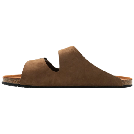 Papuci Aylla Thak Soft