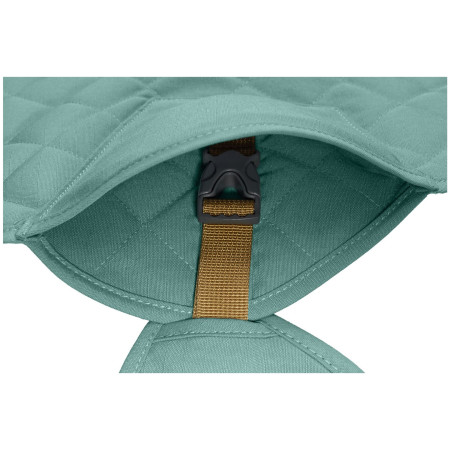Haină pentru câini Ruffwear Stumptown Jacket