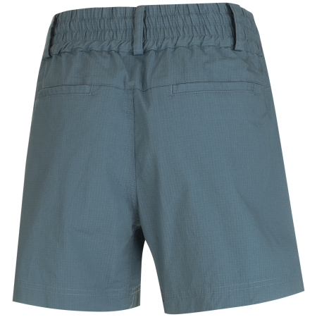 Pantaloni scurți femei Wild Country Flow W Short
