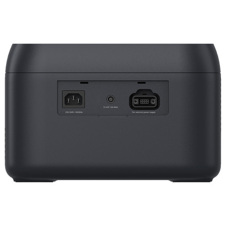 Stație de încărcare Mestic Power Station MPS-1000