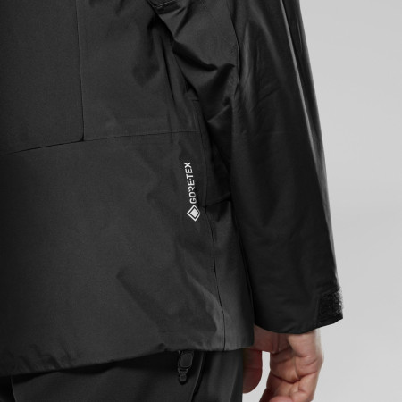 Geacă bărbați Salewa Puez Gtx 2L Epe Jacket M