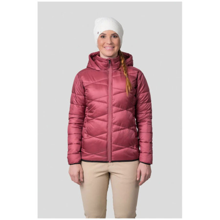 Geacă femei Hannah Betlis