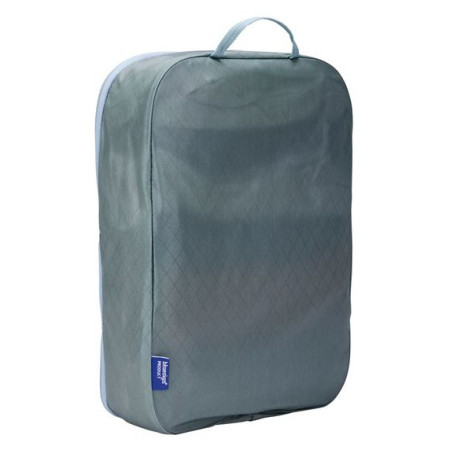 Organizator de voiaj Thule Packing cube M