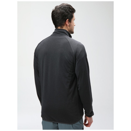 Hanorac bărbați Loap Motol