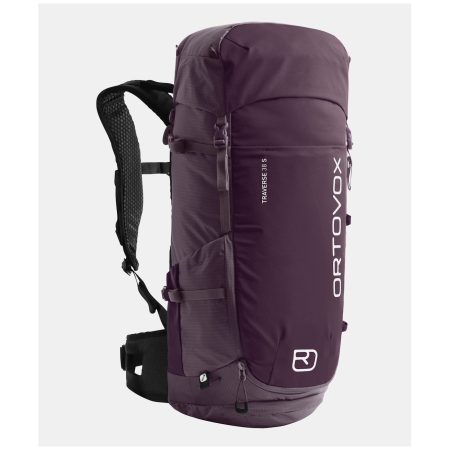 Rucsac turistic Ortovox Traverse 38 S