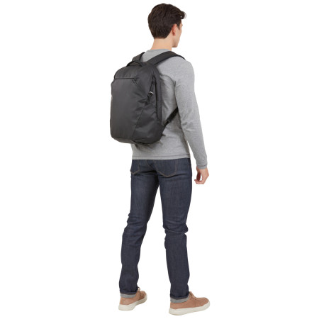 Rucsac urban Thule Tact 21L