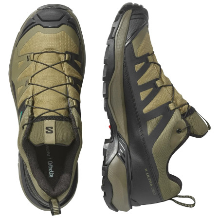 Încălțăminte bărbați Salomon X Ultra 360 Gore-Tex
