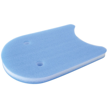 Disc plutitor cu orificii Yate soft