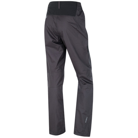 Pantaloni femei Husky Lamer L