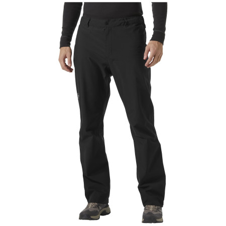 Pantaloni bărbați Helly Hansen Loke 2L Shell Pant