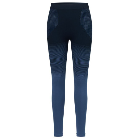 Set funcțional copii Dare 2b Kids InTheZone III Baselayer Set Navy