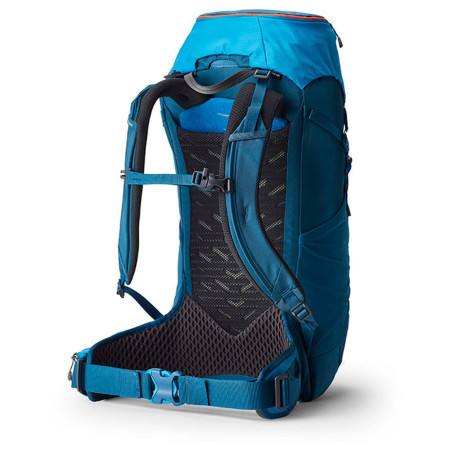 Rucsac pentru juniori Gregory Wander 30