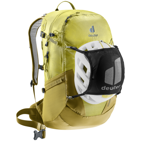 Rucsac femei Deuter Futura 21 SL