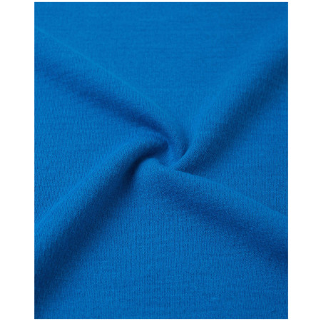 Lenjerie funcțională copii Reima Lani