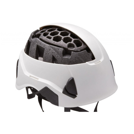 Cască de alpinism Petzl Strato