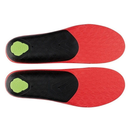 Branțuri Sidas 3Feet Eco Winter Mid