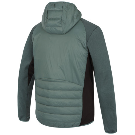 Geacă bărbați MOOA Narro