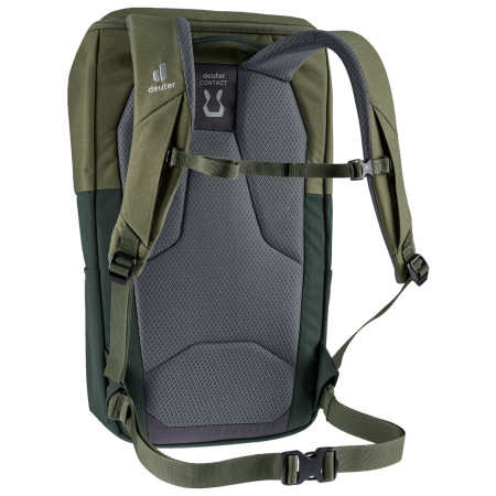 Rucsac urban Deuter UP Stockholm