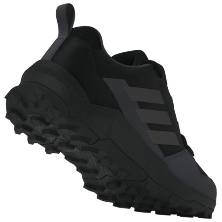 Încălțăminte copii Adidas Terrex Ax4R R.Rdy K