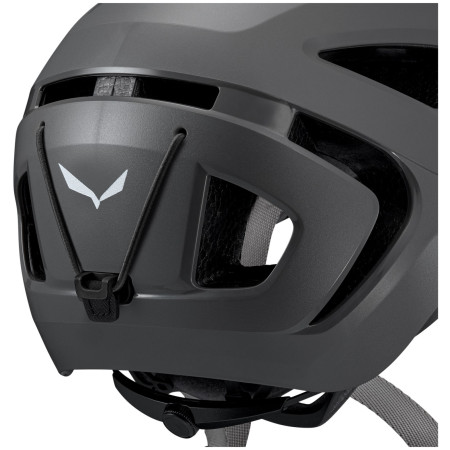 Cască de alpinism Salewa Pura 2.0 Helmet
