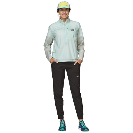 Pantaloni femei Patagonia Women's Terrebonne Joggers