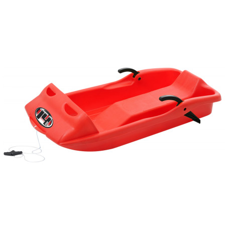 Bob Eda Bob N 14 roșu