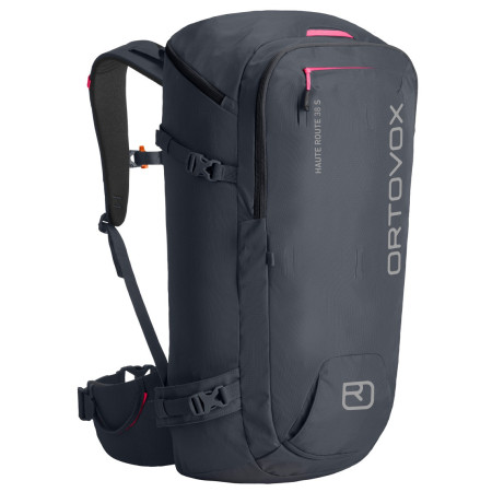 Rucsac de alpinism Ortovox Haute Route 38 S (2022)