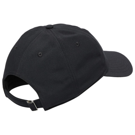 Șapcă Mammut Baseball Cap Mammut