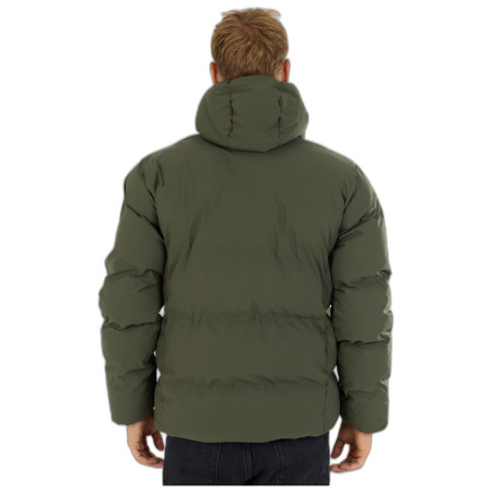 Geacă bărbați Fundango Newport Puffer Jacket