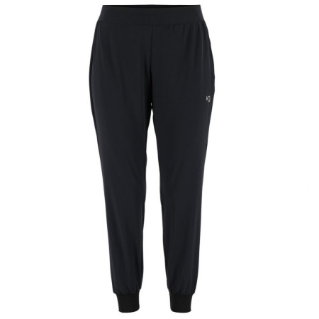 Pantaloni femei Kari Traa Nora 2.0 Pants